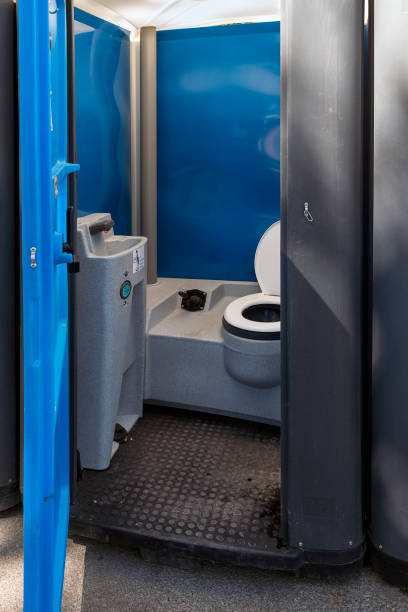 Best Local porta potty services  in Worthington, OH