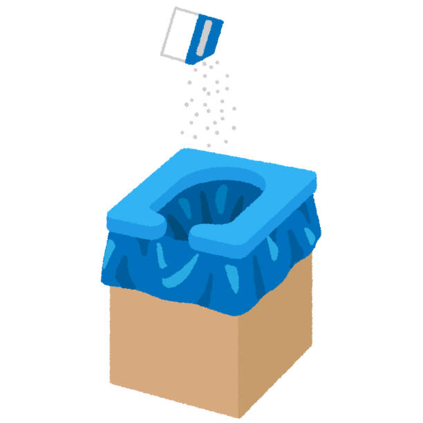 Best Porta potty rental for parties  in Worthington, OH